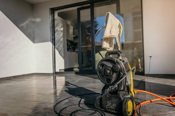 Winterizing Services in Mount Shasta, CA
